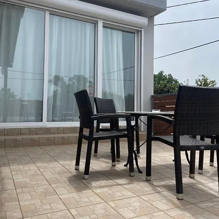 Karamela *