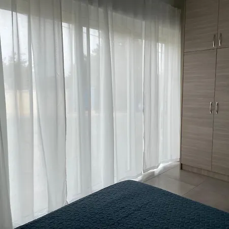 Apartment Karamela *